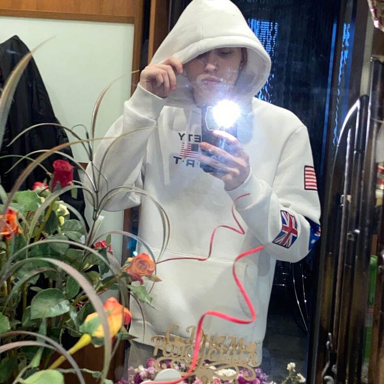 ���� 55004156 ������� �����, 26 ���, ���� ���������� � ���������