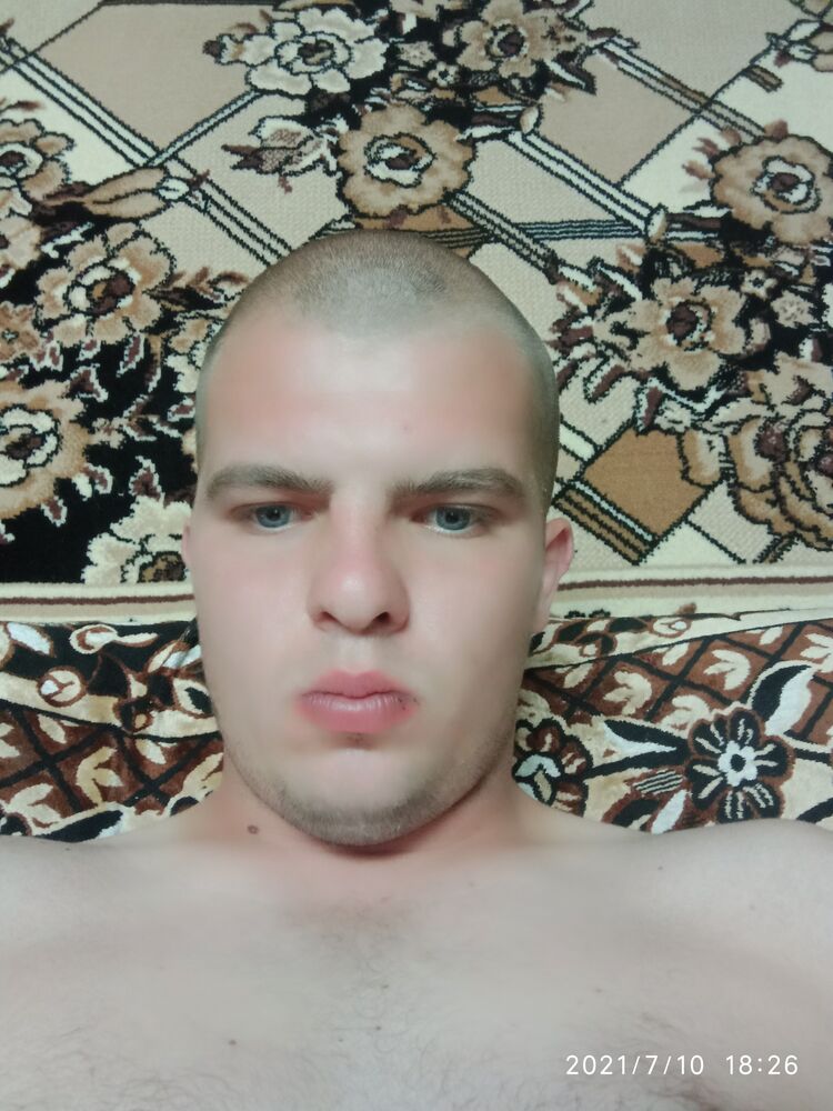  ,   Viktorstahiv, 27 ,   ,   