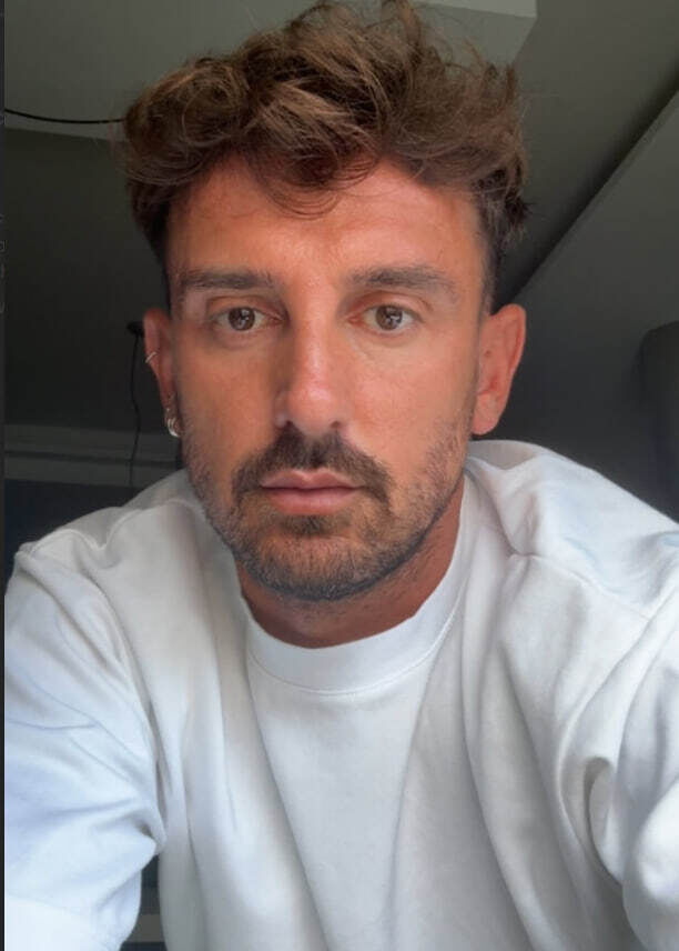 ���������� ������, ���� ������� ������, 35 ���, ������������ ��� ������, ����� � ���������