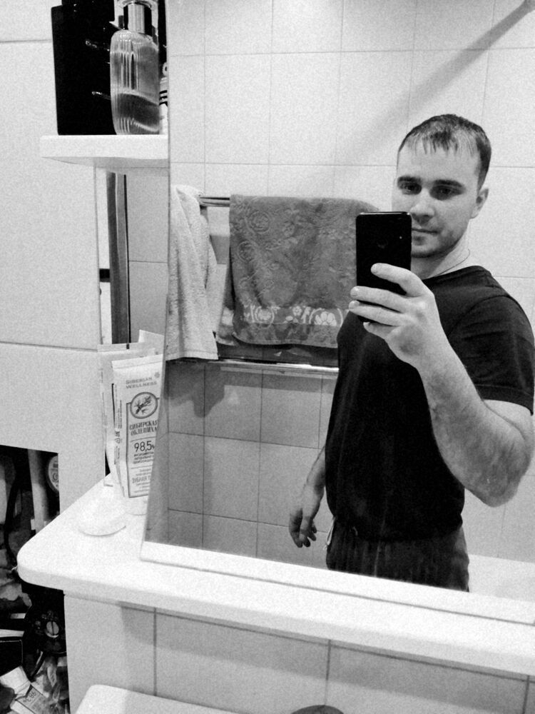 ���� 25786696 ������� �������, 38 ���, ���� ���������� � �������