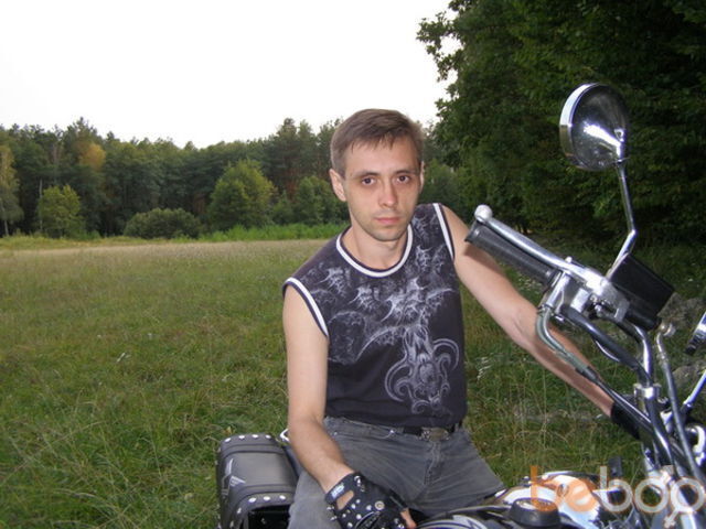  509526  Andriyko, 49 ,    