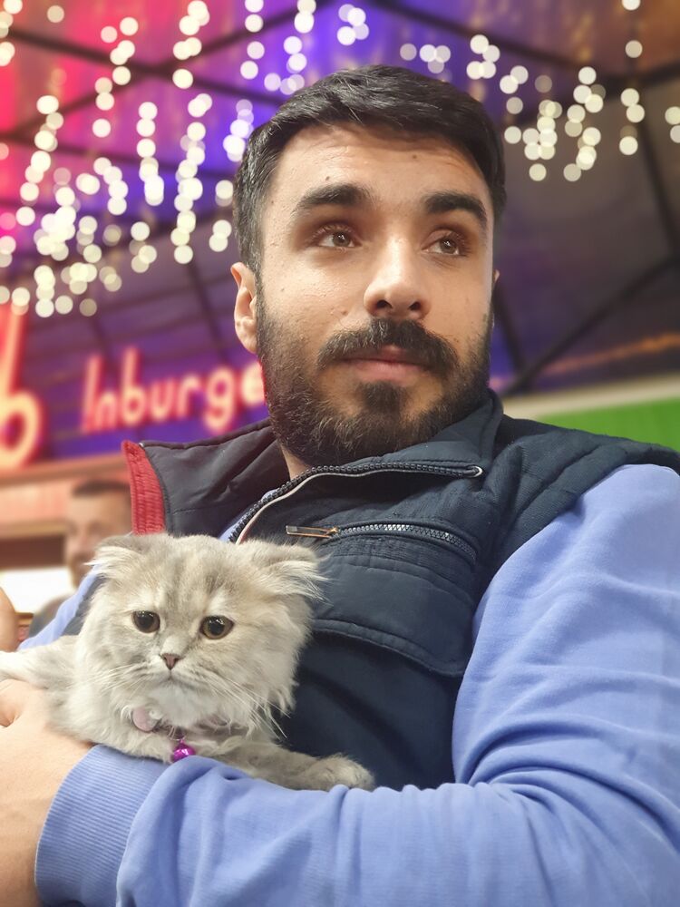 ���� 55036386 ������� Mori, 28 ���, ���� ���������� � Khvoy