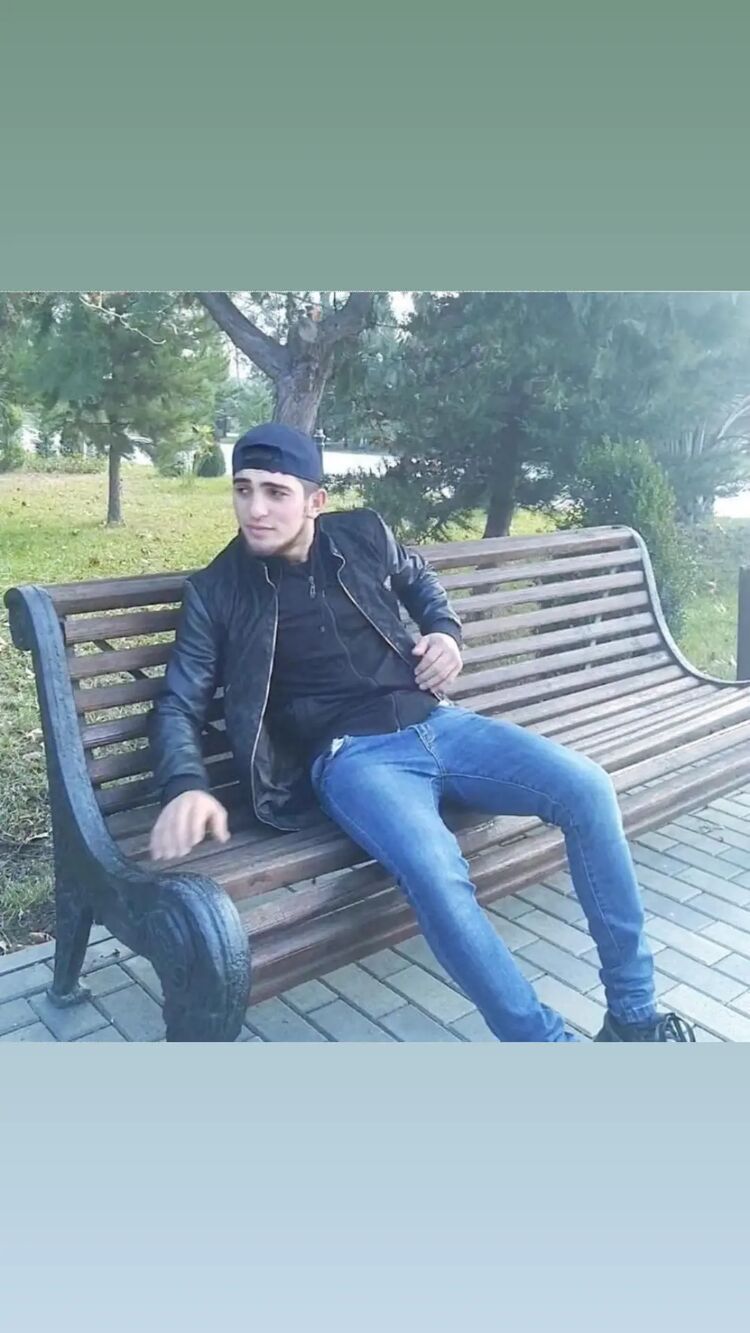 ���� 24572906 ������� ����, 29 ���, ���� ���������� � ��������