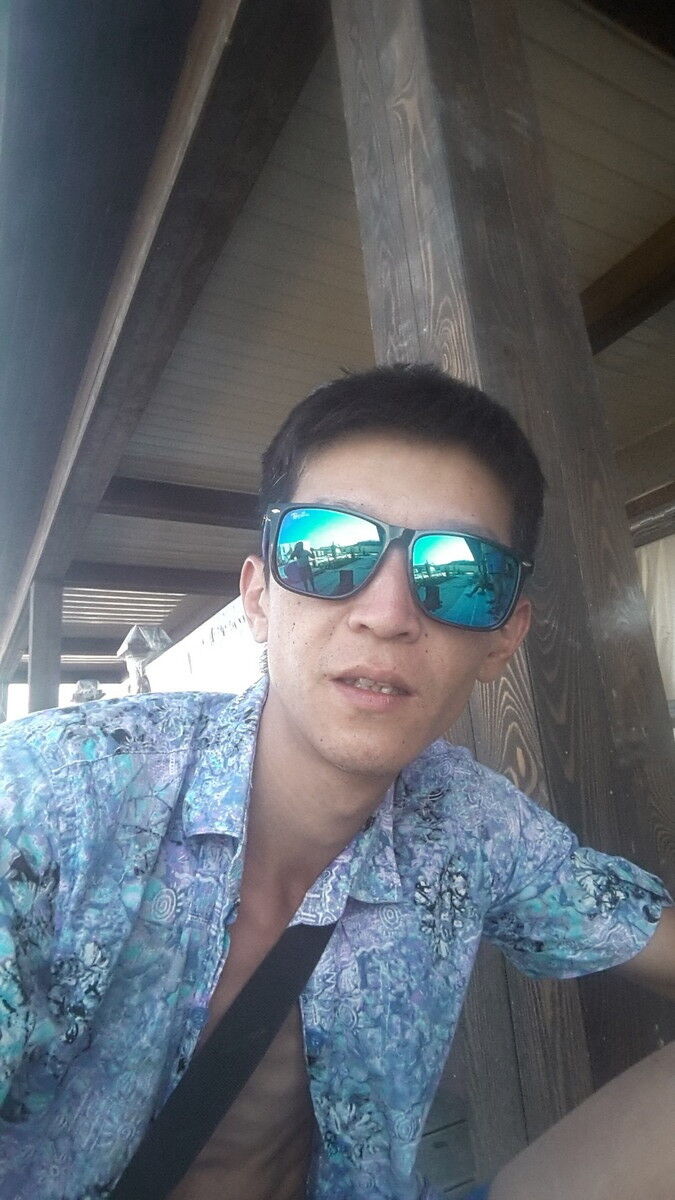  ,   , 41 ,   