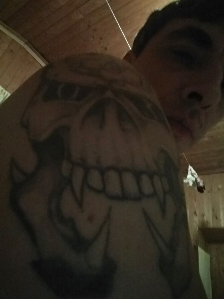 ���������� ������, ���� ������� Kolayn, 43 ����, ������������ ��� ������, ����� � ���������, c�������� ���������