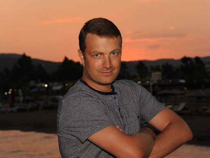 ���� 55996766 ������� ����, 42 ����, ���� ���������� � ������