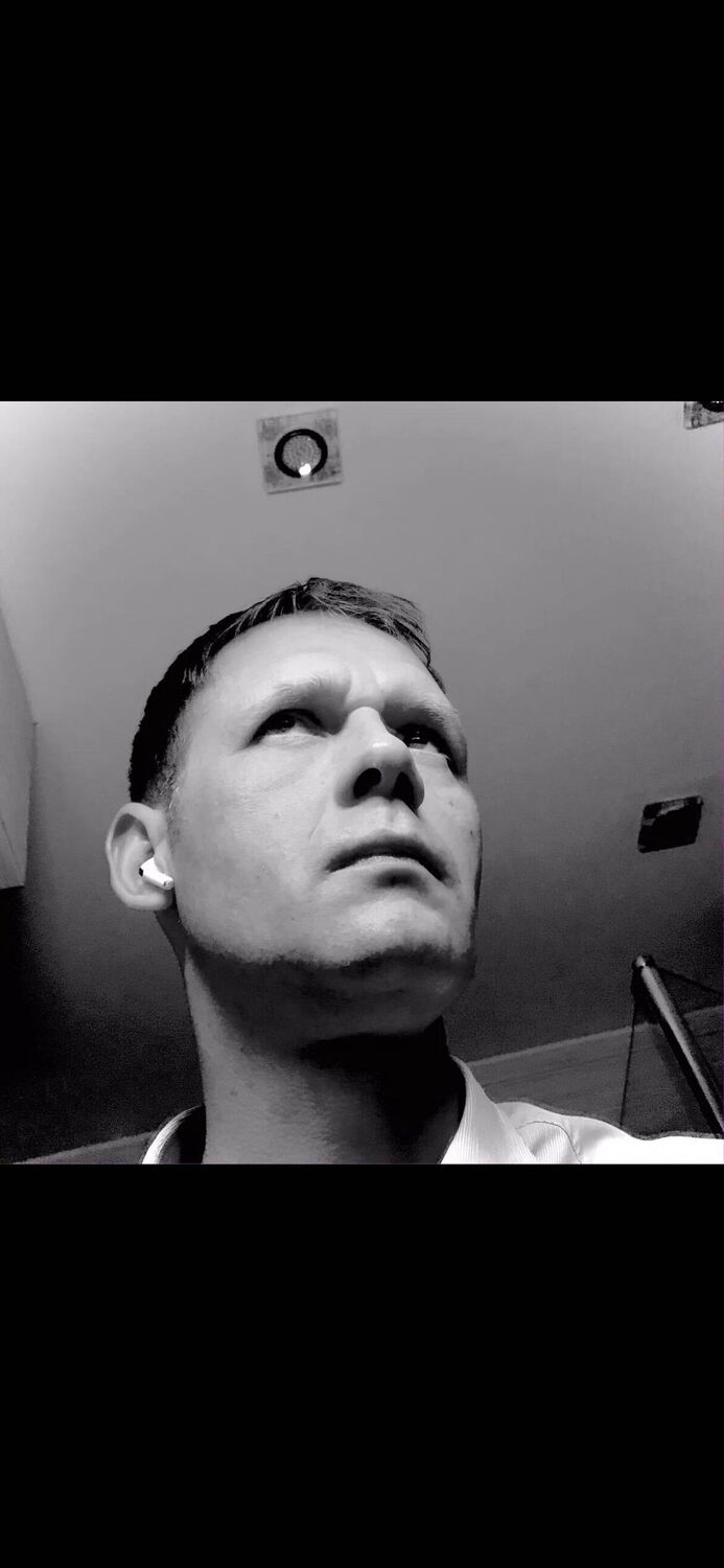  54726956  Alexey, 41 ,    