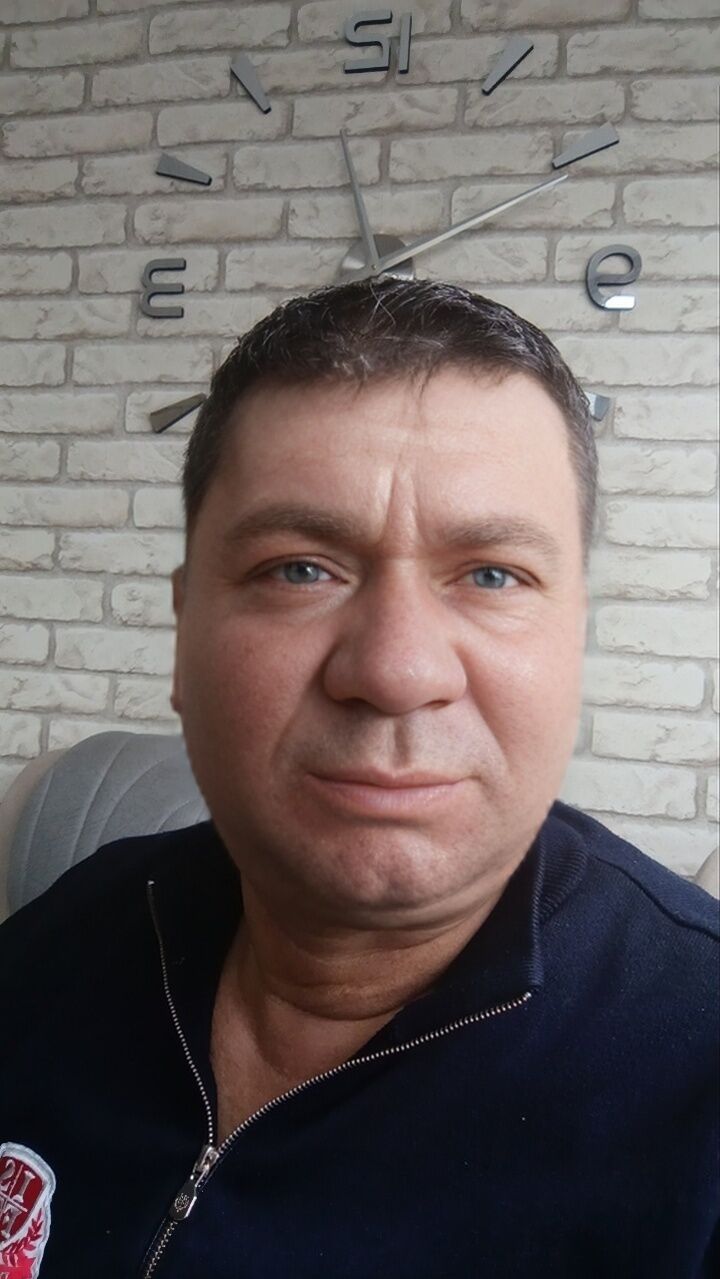  48604906  , 53 ,    