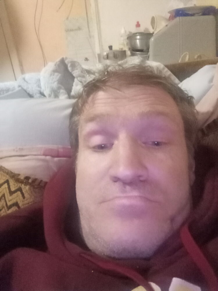  34009086  , 52 ,    