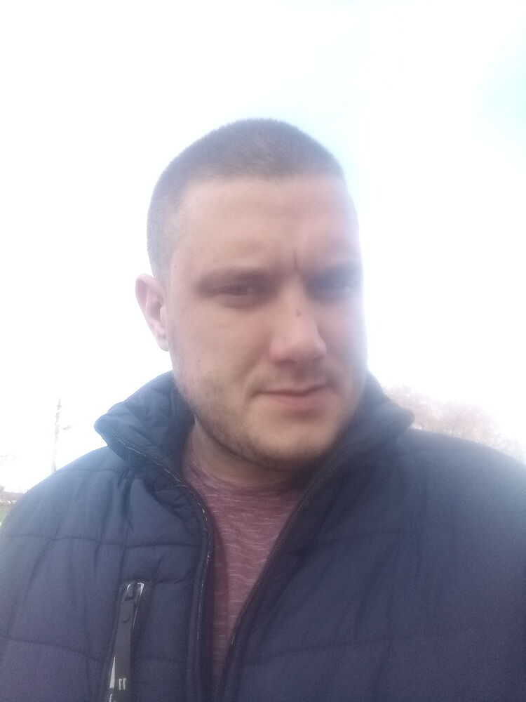 ���� 31822716 ������� ���������, 35 ���, ���� ���������� � �����