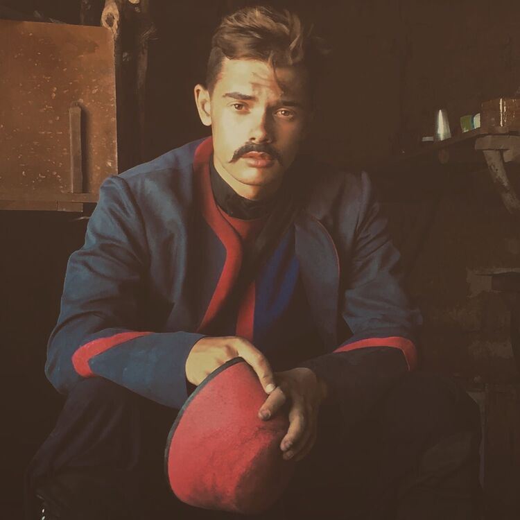 ���� 28891136 ����� �������, 25 ���, ���� ���������� � �����������