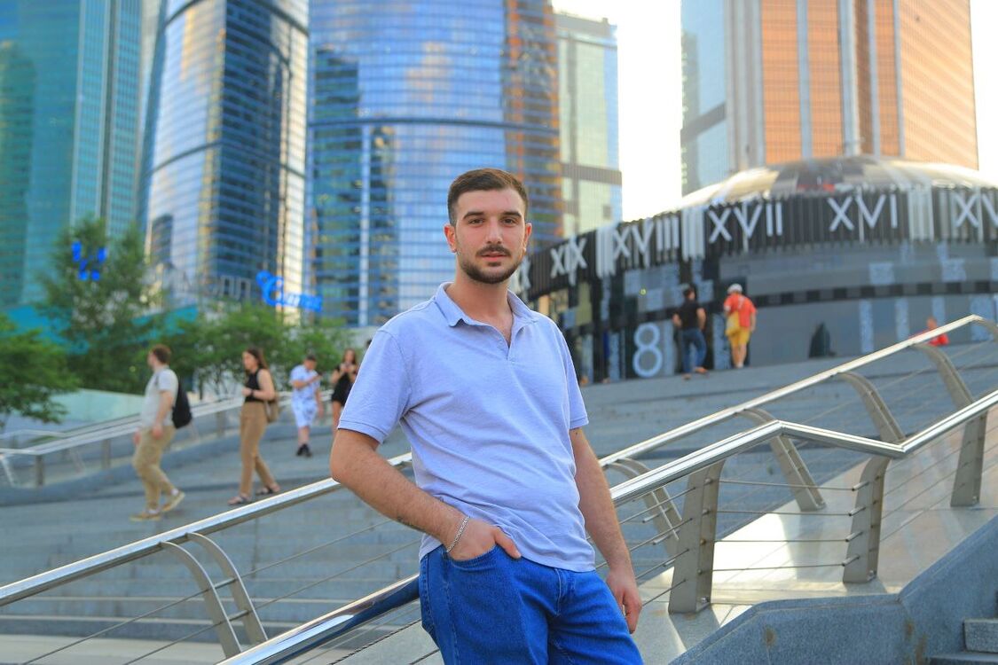 ���� 44620286 ������� Faruk, 28 ���, ���� ���������� � ������