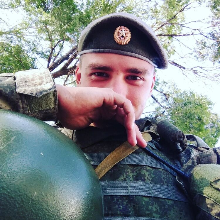 ���������� ����������, ���� ������� ���������, 29 ���, ������������ ��� ������, ����� � ���������, c�������� ���������