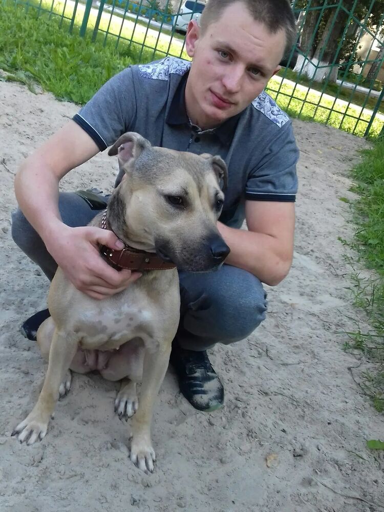  ,   Danil, 25 ,   ,   