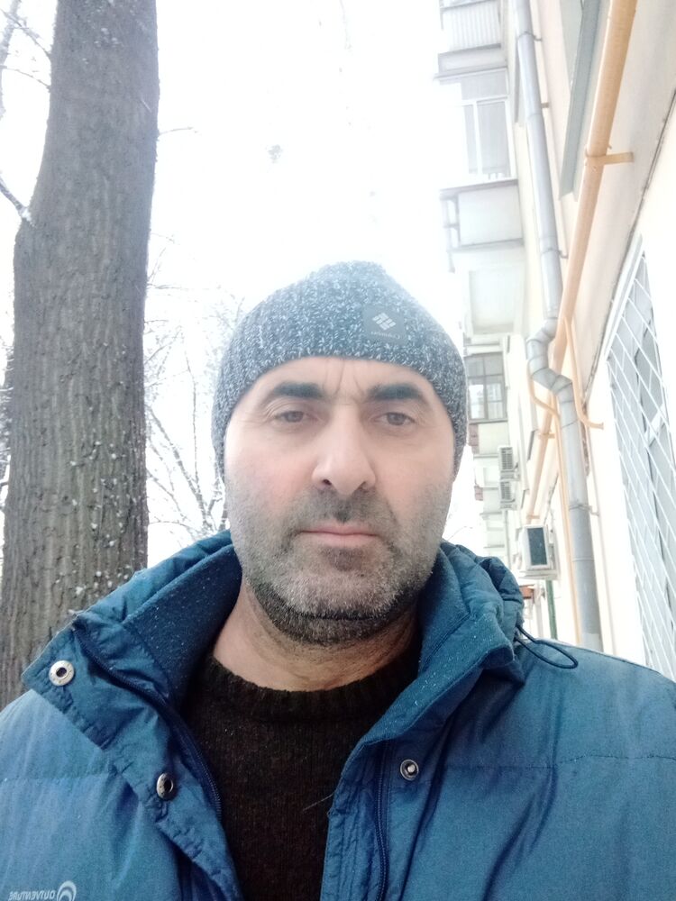 ���������� �����-���������, ���� ������� �����, 47 ���, ������������ ��� c�������� ���������