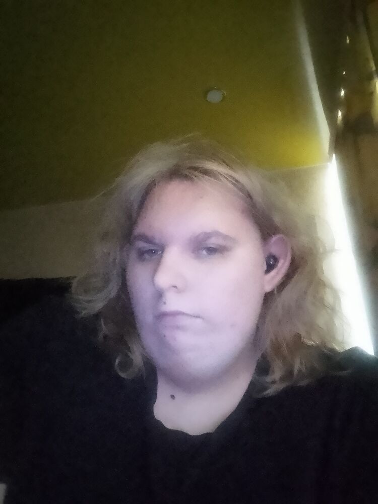  ,   , 19 ,   ,   , c , 