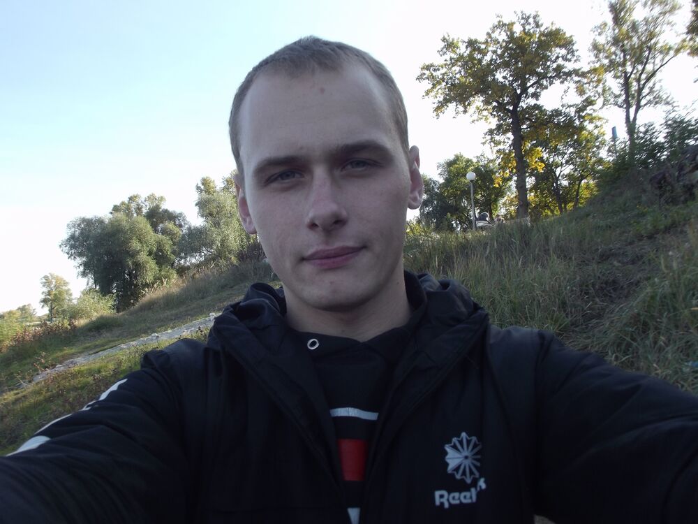 ���� 24353756 ������� �����, 27 ���, ���� ���������� � ������