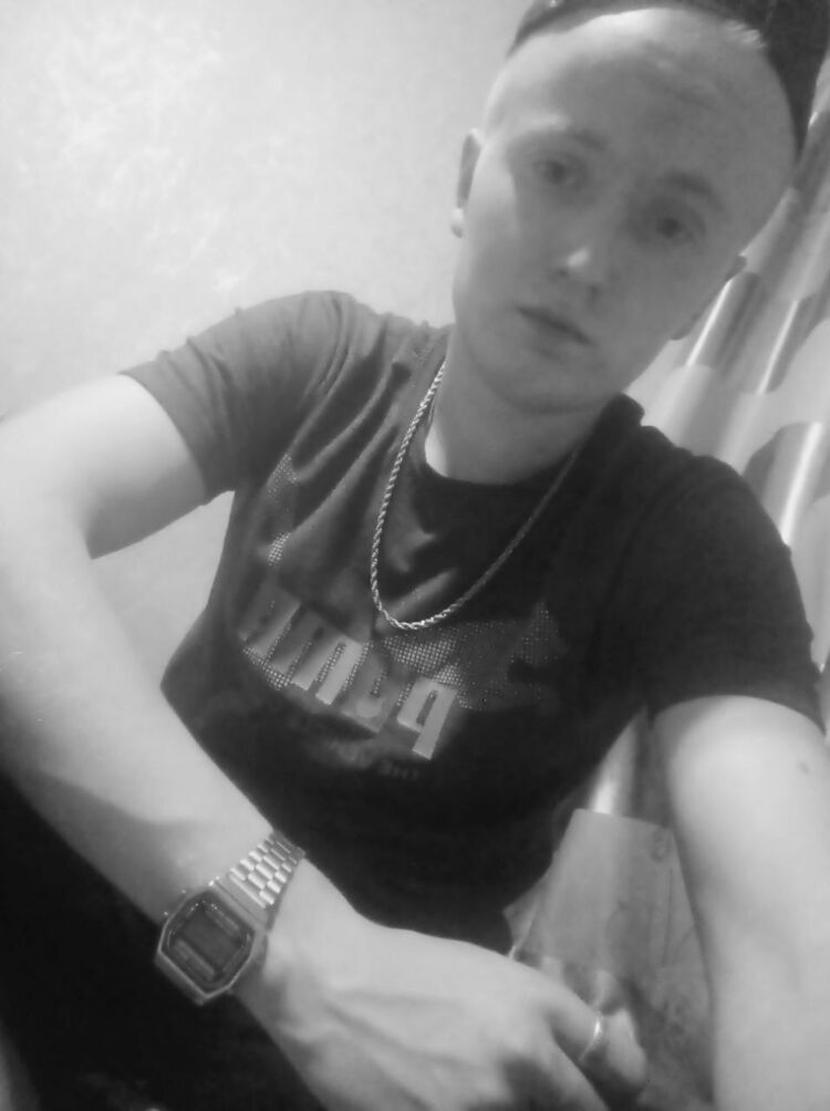 ���� 48591666 ����� Jayden, 23 ����, ���� ���������� � ������