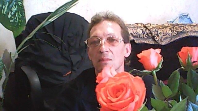 ���� 9912636 ������� ����, 60 ���, ���� ���������� � ����