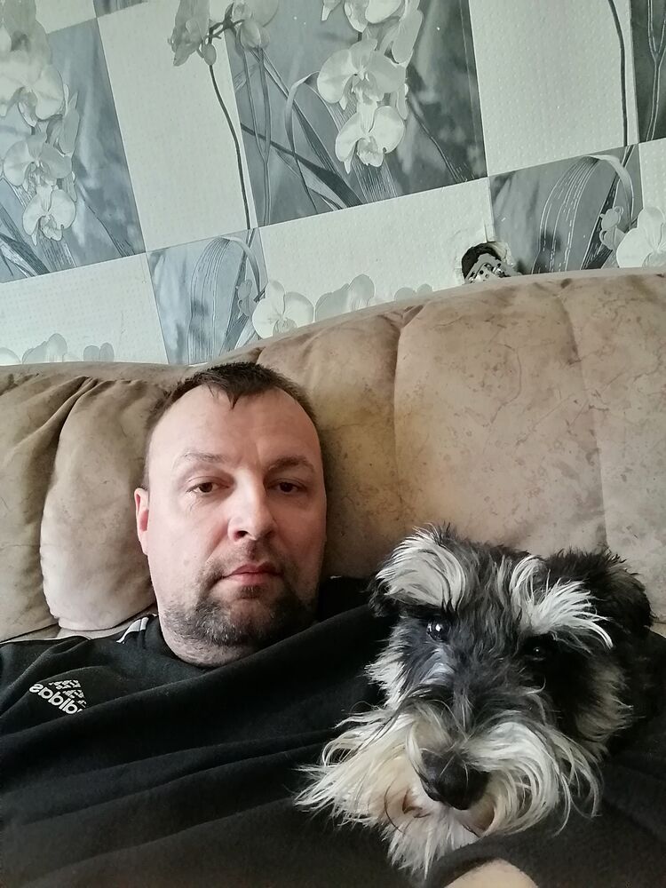 ���� 55396096 ������� �������, 42 ����, ���� ���������� � ������