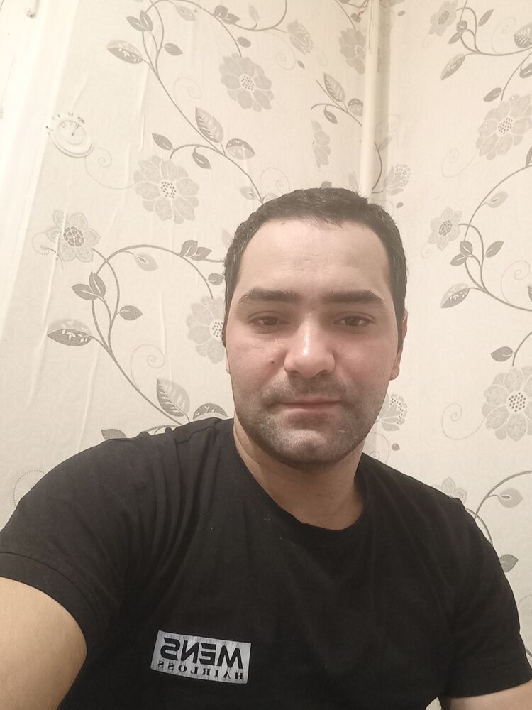  31154246  , 37 ,    