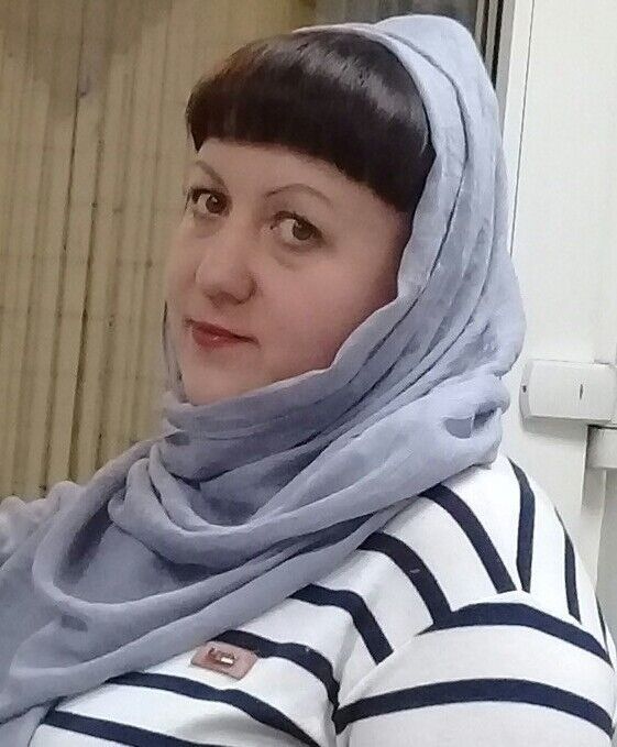 ���� 16848186 ������� ������, 44 ����, ���� ���������� � ����-������������