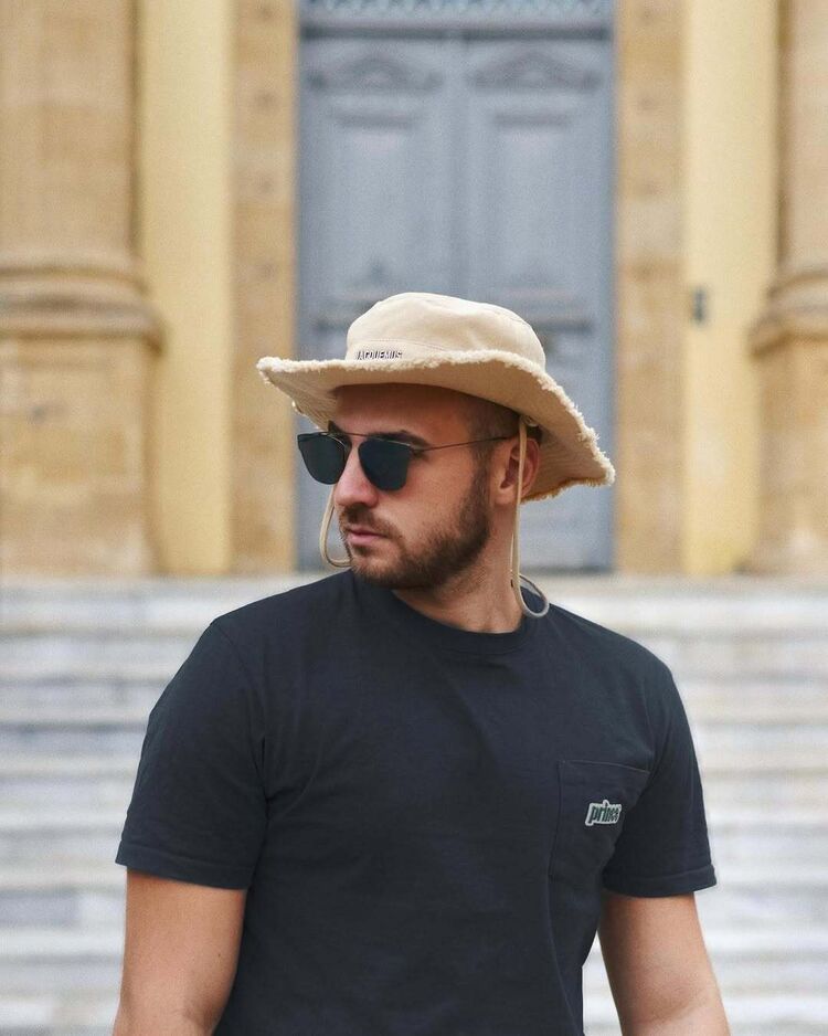 ���������� ������, ���� ������� ���������, 32 ����, ������������ ��� ������, ����� � ���������, c�������� ���������, ���������