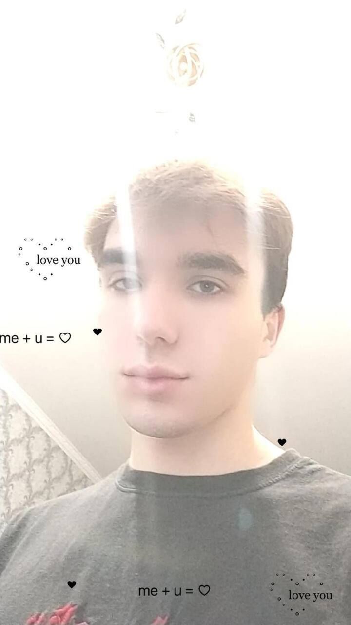  45408076  , 22 ,    