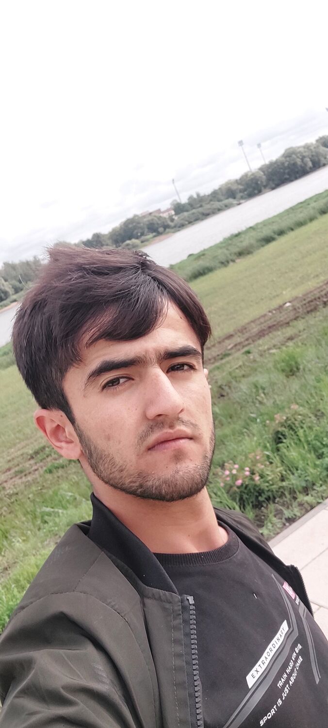 ���� 55503766 ����� �����, 24 ����, ���� ���������� � ������� ���������