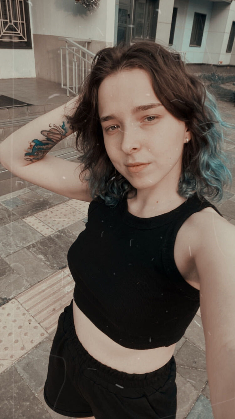 ���������� ������, ���� ������� ���������, 27 ���, ������������ ��� ����� � ���������, c�������� ���������