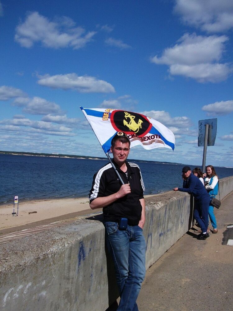 ���� 7178186 ������� ����, 37 ���, ���� ���������� � ����������