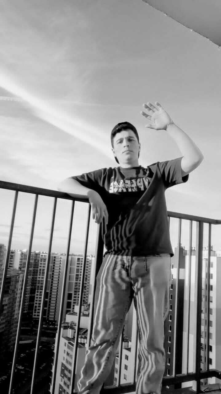 ���������� �����-���������, ���� ����� ����, 22 ����, ������������ ��� ������, ����� � ���������