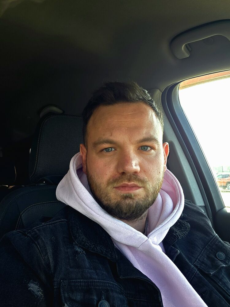 ���������� �����, ���� ������� �������, 33 ����, ������������ 