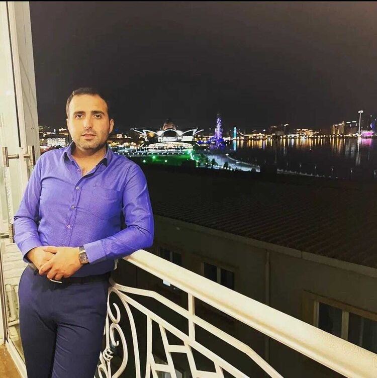 ���� 40077516 ������� �����, 41 ���, ���� ���������� � ��������