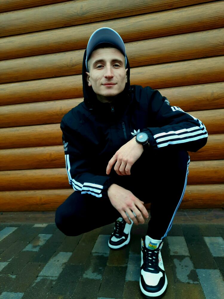 ���� 54797276 ������� �������, 27 ���, ���� ���������� � ��������