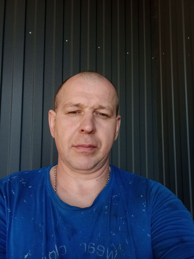 ���� 37377316 ������� Andrey, 37 ���, ���� ���������� � �������