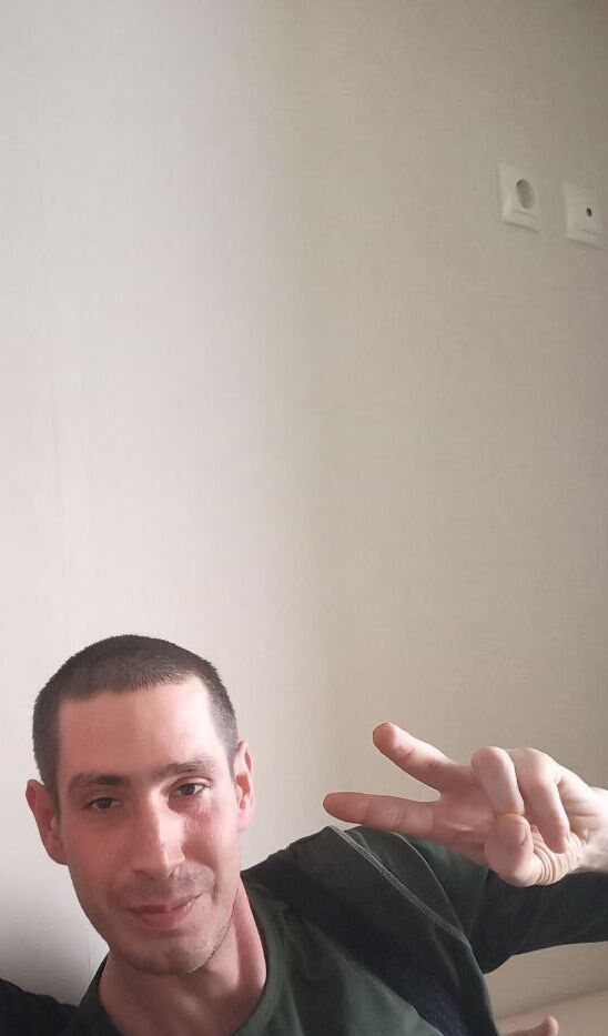  43409796  , 34 ,    