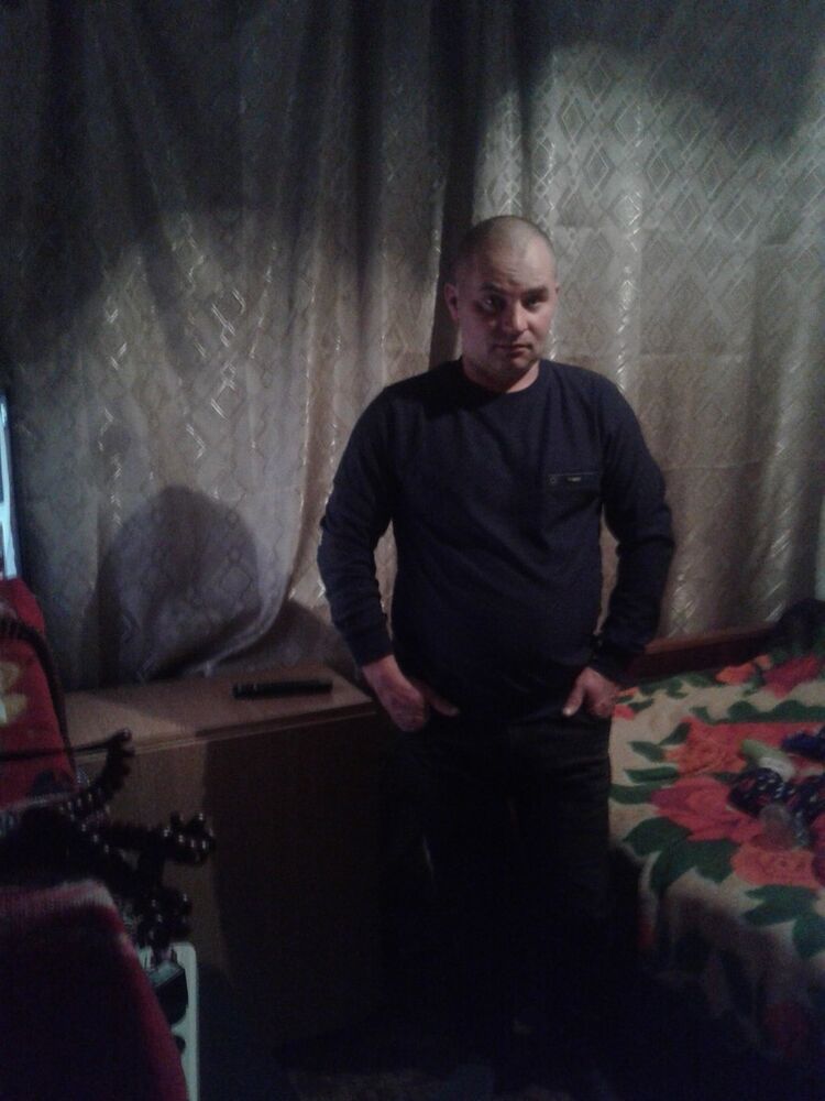 ���������� �������, ���� ������� Anatoli, 49 ���, ������������ ��� ������, ����� � ���������, c�������� ���������