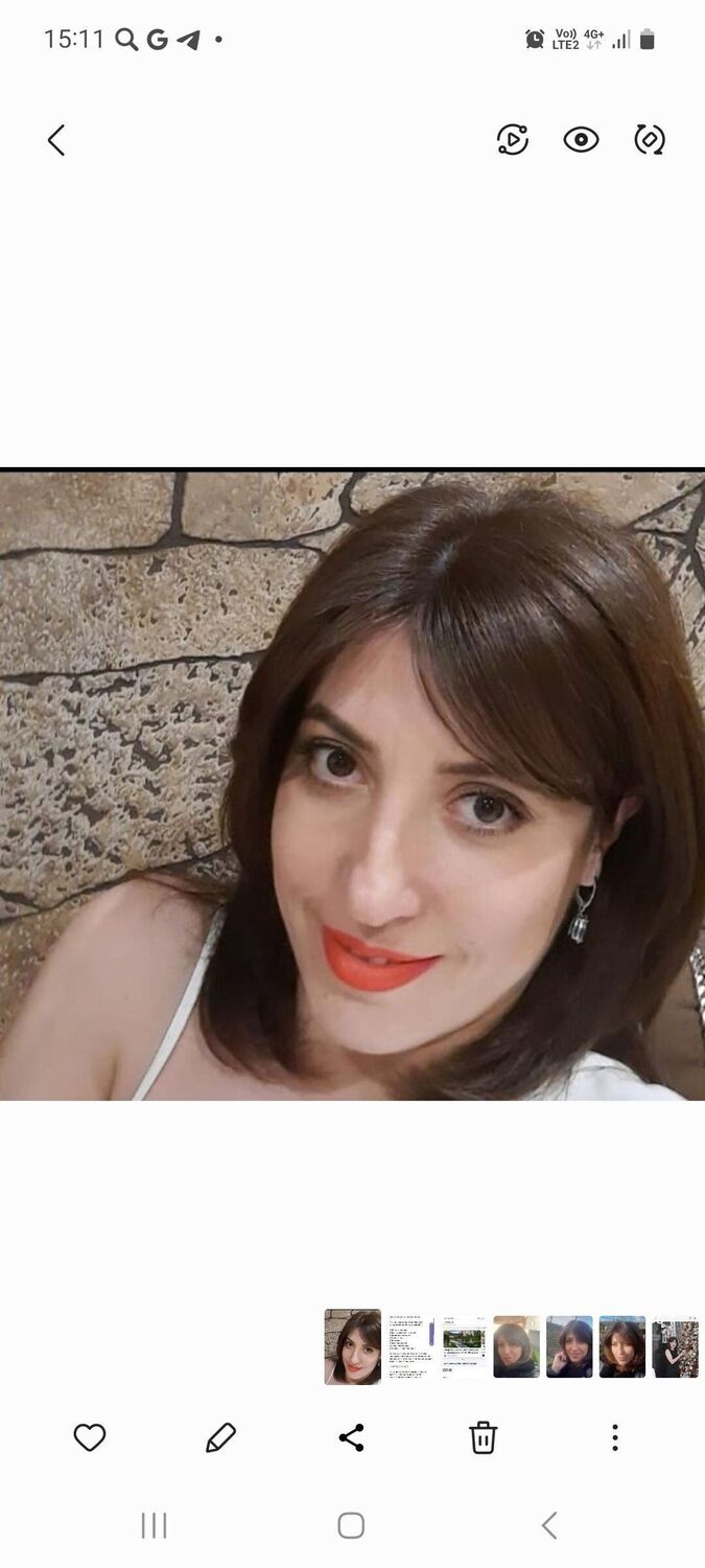  ,   LAURA, 40 ,   c 
