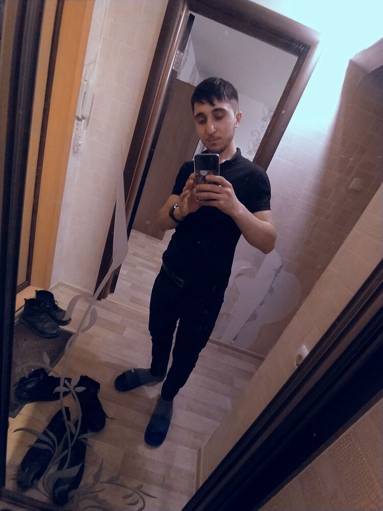 ���������� �������, ���� ����� ����, 25 ���, ������������ ��� ������, ����� � ���������, c�������� ���������