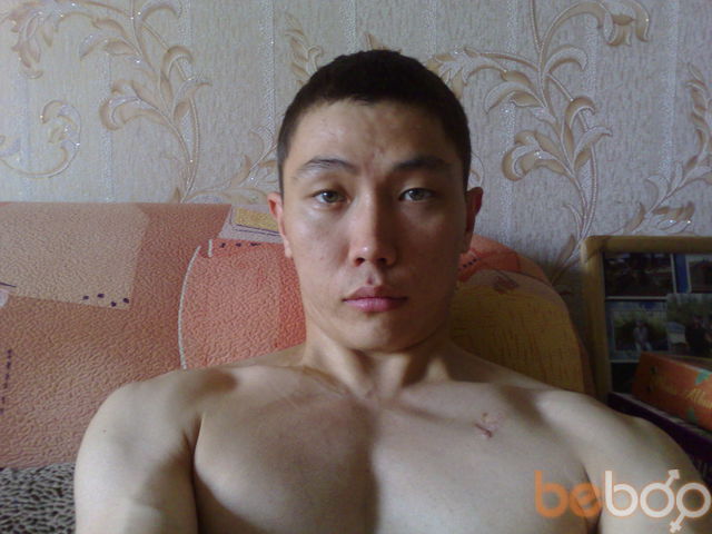  ,   Nurlanitos, 37 ,     , c 