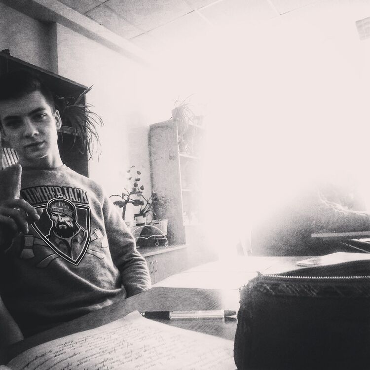  -,   , 26 ,   ,   , c 