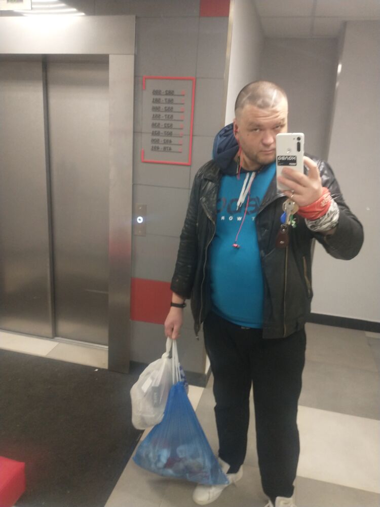  -,   , 40 ,     , c 