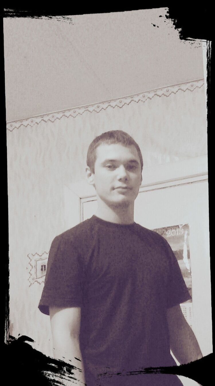 ���� 26691856 ������� ���������, 31 ���, ���� ���������� � ������