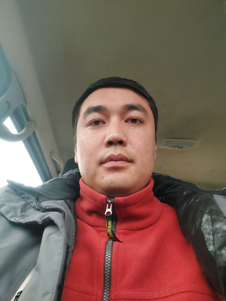 43310066  Akmal, 28 ,    