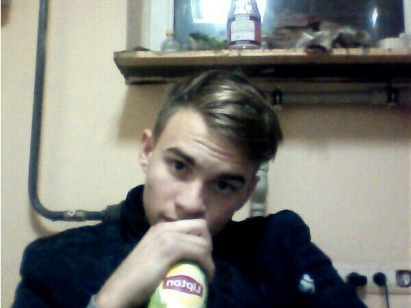 ���������� ���������, ���� ������� ������, 27 ���, ������������ ��� ������, ����� � ���������, c�������� ���������