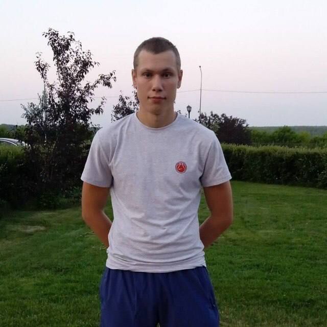 ���������� ������, ���� ����� ����, 21 ���, ������������ ��� ������, ����� � ���������