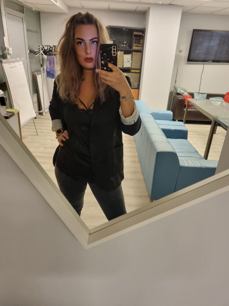  ,   , 35 ,   c 