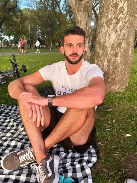 ���� 51874996 ������� �������, 32 ����, ���� ���������� � �������