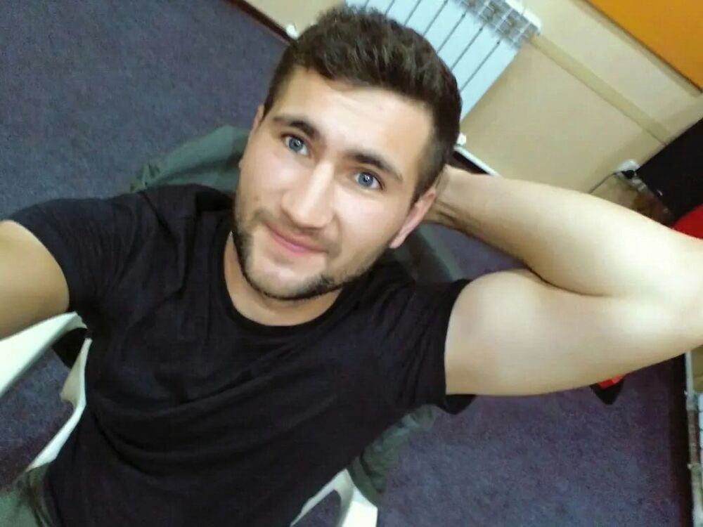 ���� 37545466 ������� ������, 33 ����, ���� ���������� � �������-��-����